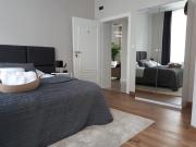 Top Gniezno Top Gniezno