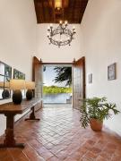 Top Santa Cruz de Mompox Top Santa Cruz de Mompox