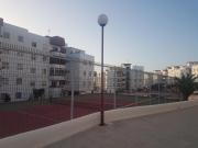 Top Playa de las Americas