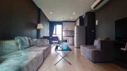 Top Pattaya Central