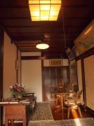 Top Tsuruoka