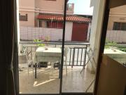 Top Hua Hin Top Hua Hin