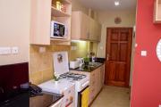 West Suites Sherry Homes