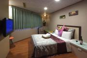 Top Hsinchu City