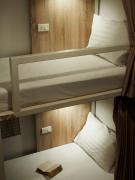 Top Ranong Top Ranong