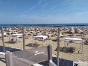 Top Rimini