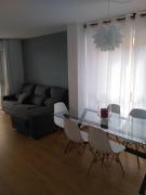 Top Puerto de Mazarrón