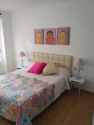 Top Puerto de Mazarrón