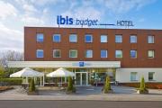 ibis budget Wrocław Południe