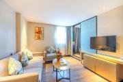 Top Xiamen