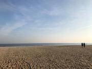 Top Gdańsk Top Gdańsk