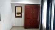 Top Kozhikode