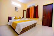 Top Bhuj