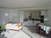 Esprit Cottage "4 étoiles" sables dOr les pins