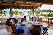 Top Punta Cana