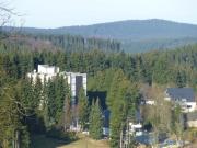 Top Winterberg