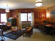 Top Chiesa in Valmalenco