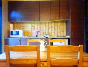 Top Madrigal de la Vera