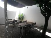 Top Setúbal