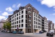 Apartamenty Targi Apartamenty Targi