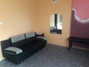 Apartament Sapiezynska 7 Apartament Sapiezynska 7