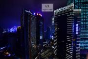 Top Chongqing