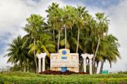 Top Miami Beach