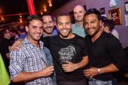 Top Miami Beach