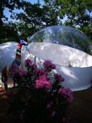 Top Cahuzac-sur-Vère