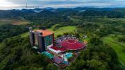 Summit Rainforest Golf Resort &Inclusive