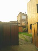 Top El Pont de Suert