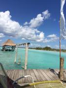 Top Bacalar