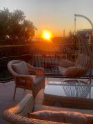 Top Istanbul