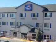 Top Colorado Springs