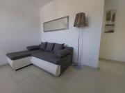 Top Kaštela Top Kaštela