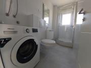 Top Kaštela Top Kaštela