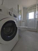 Top Kaštela Top Kaštela