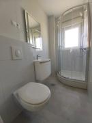 Top Kaštela Top Kaštela