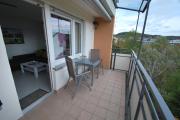 Top Bad Kissingen Top Bad Kissingen
