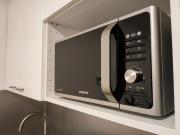 Top Prague Top Prague