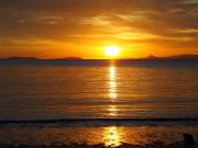 Top Ko Chang