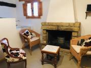 Top Murillo de Gállego