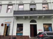 Apartment in a city center! Krakivska,34