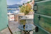 Top Tivat
