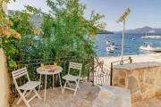 Top Tivat