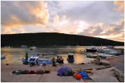 Top Tivat