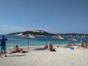 Top Pula