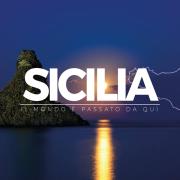 Top San Marco dʼAlunzio