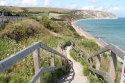 Top Swanage
