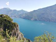 Top Riva del Garda